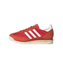 ADIDAS SL 72 RS