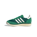 ADIDAS SL 72 RS