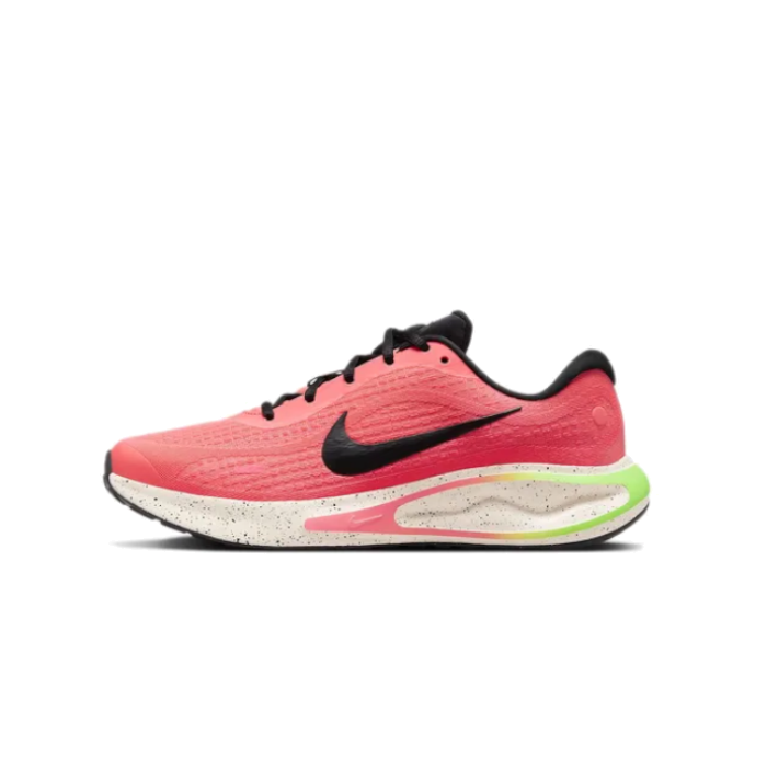 NIKE WMNS JOURNEY RUN NA