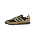 ADIDAS SL 72 RS