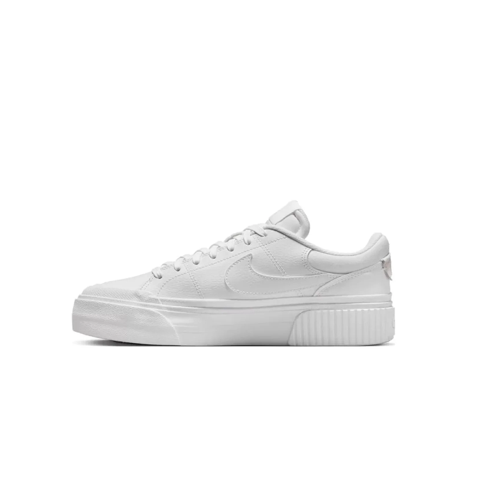 NIKE WMNS COURT LEGACY LIFT