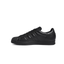 ADIDAS SUPERSTAR ADV