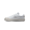 NIKE WMNS COURT LEGACY