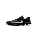 NIKE GIANNIS IMMORTALITY 4