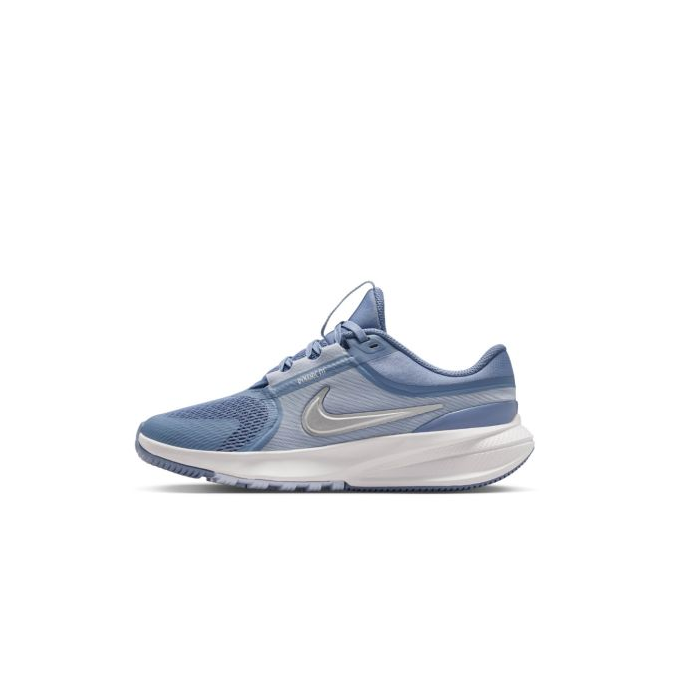 NIKE STAR RUNNER 5 GS