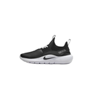 NIKE FLEX RUNNER 4 GS