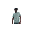 NIKE M NK DF UV MILER SS