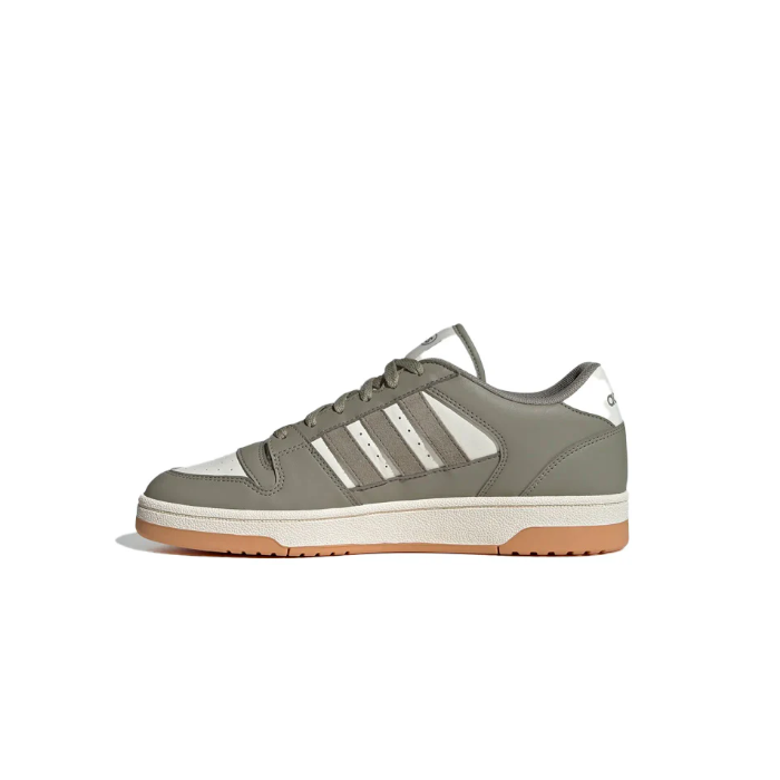 ADIDAS BREAK START J