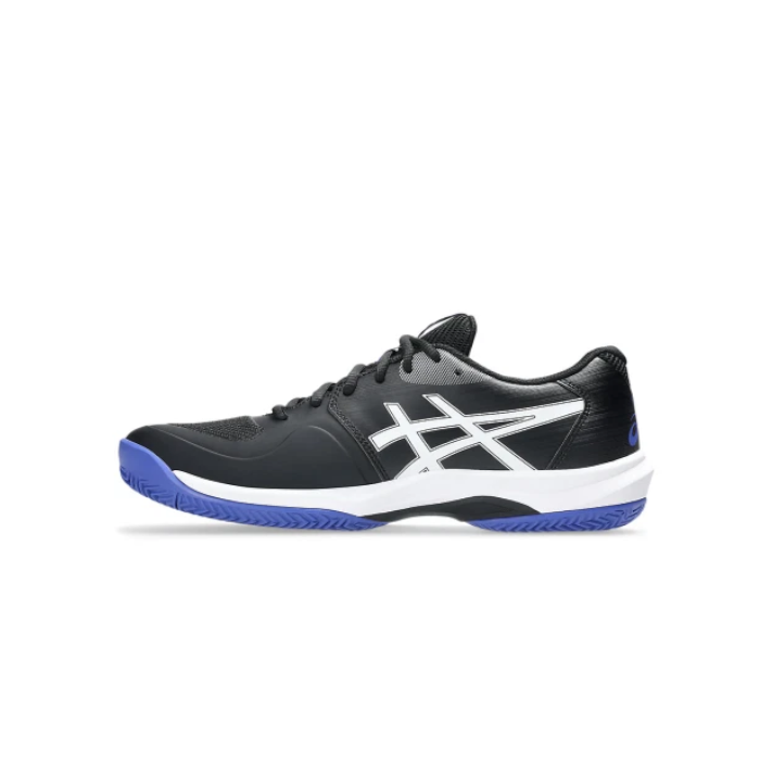 ASICS TENIS GAME