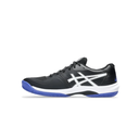 ASICS TENIS GAME