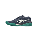 ASICS TENIS GEL RESOLUTION X