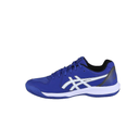 ASICS TENIS GEL DEDICATE 8
