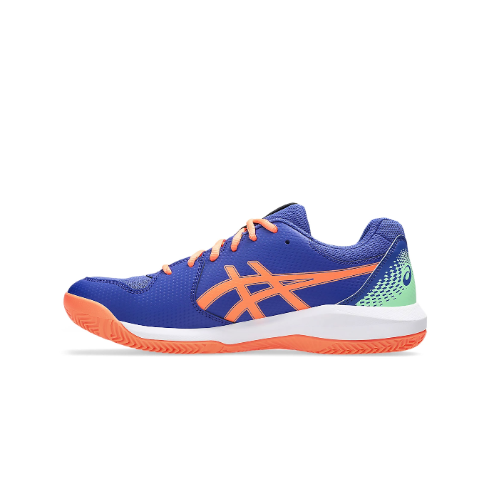 ASICS TENIS GEL DEDICATE 8