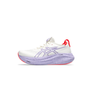 ASICS GEL NIMBUS 27 W