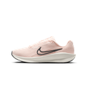 NIKE WMNS DOWNSHIFTER 13