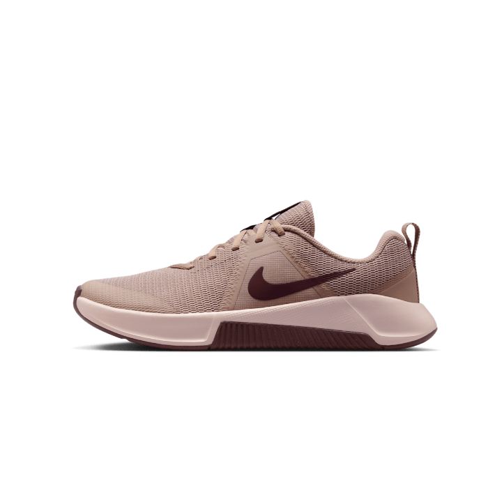 NIKE WMNS MC TRAINER 3