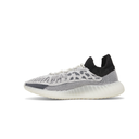 ADIDAS YZY 350 V2 CMPCT