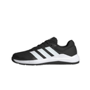 ADIDAS DROPSET BASE TRAINER W