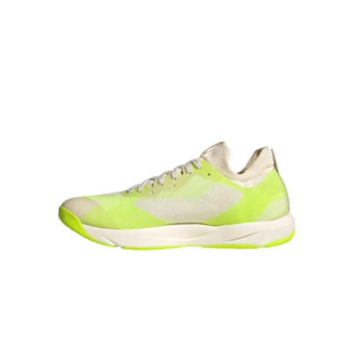 ADIDAS RAPIDMOVE ADV TRAIN