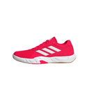 ADIDAS AMPLIMOVE TRAINER