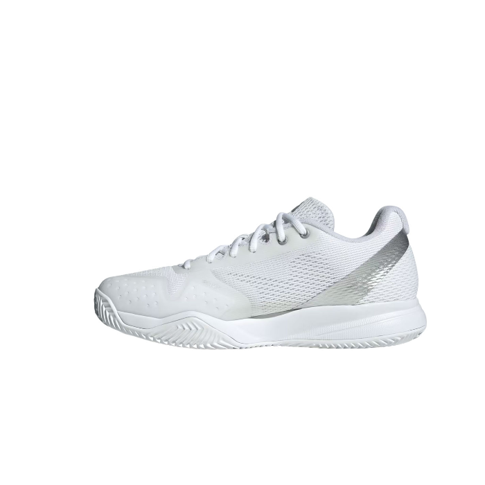 ADIDAS COURTFLASH SPEED 2