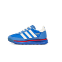 ADIDAS SL 72 RS EL C