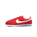 NIKE WMNS CORTEZ SUEDE