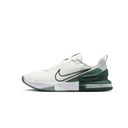 NIKE AIR MAX ALPHA TRAINER 6