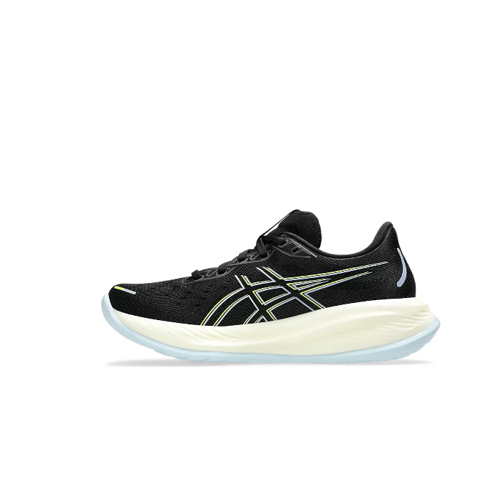 ASICS GEL CUMULUS 26 W