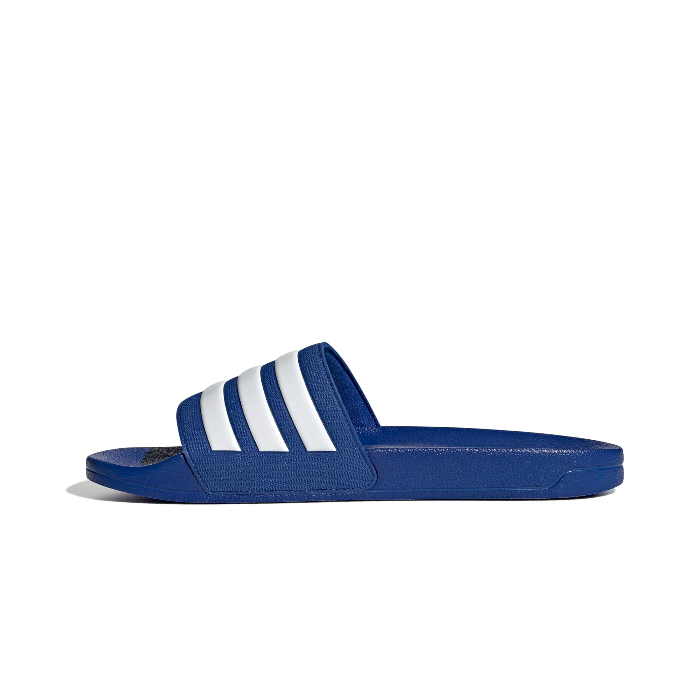 ADIDAS ADILETTE SHOWER