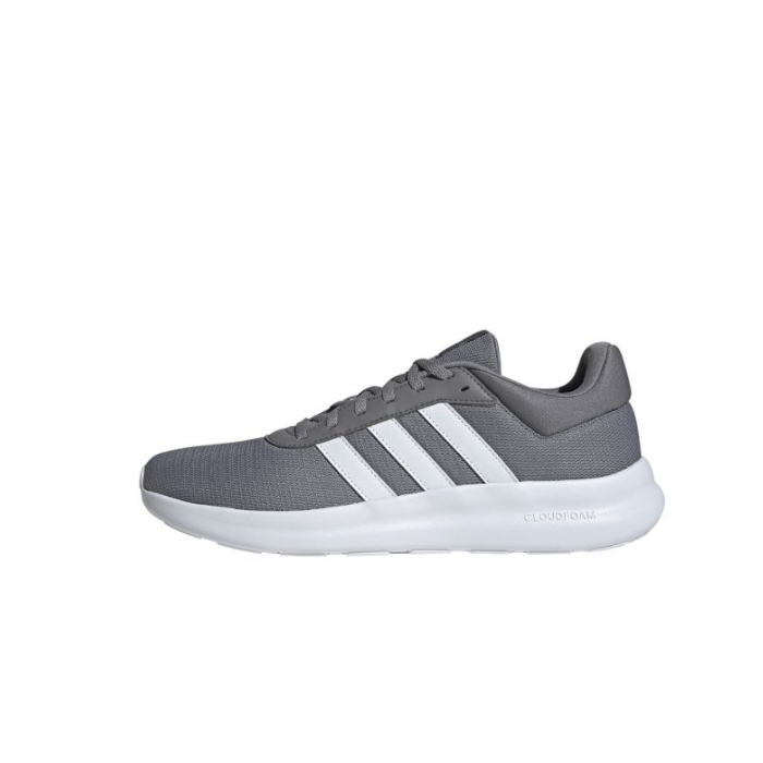 ADIDAS LITE RACER 4.0