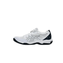 ASICS GEL ROCKET 11 VOLEY