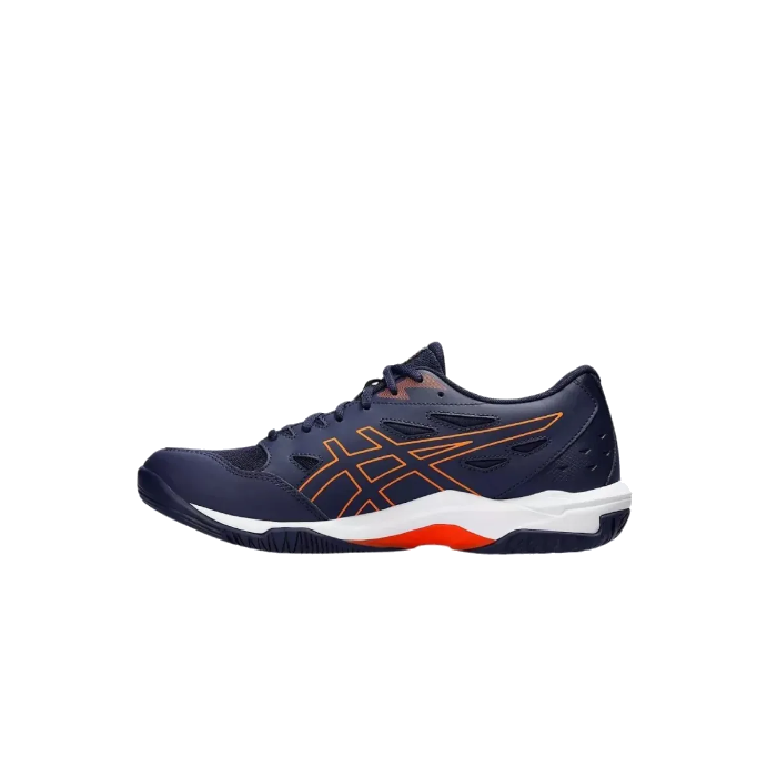 ASICS GEL ROCKET 11 PEACOAT VOLEY