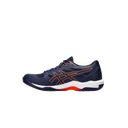 ASICS GEL ROCKET 11 PEACOAT VOLEY