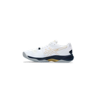 ASICS SKY ELITE FF 2