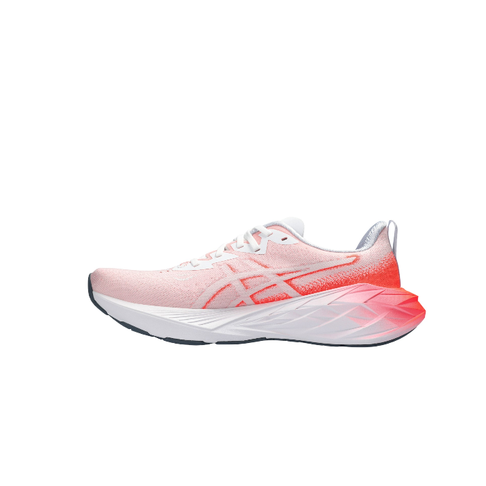 ASICS NOVABLAST 4 W