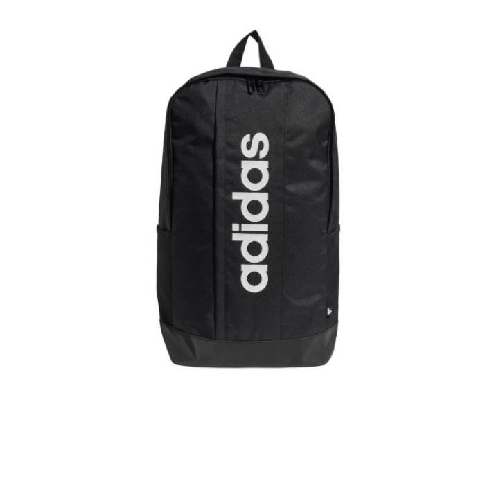 ADIDAS U LINEAR BACKPACK