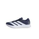ADIDAS DURAMO RC2 M