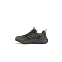 ADIDAS TERREX TRACEFINDER 3