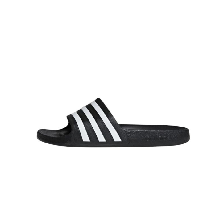 ADIDAS ADILETTE AQUA