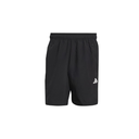 ADIDAS M TR-ES WV SHO