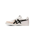 ASICS JAPAN S M