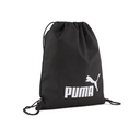 PUMA U PHASE GYM SACK