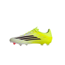 ADIDAS F50 LEAGUE FG/MG