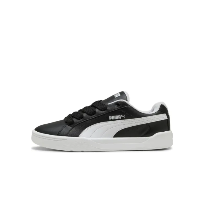 PUMA PARK LIFESTYLE EASY SD