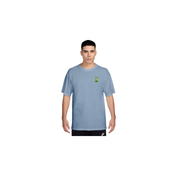 NIKE M U NSW TEE LSE CAFE SWOOSH VAN