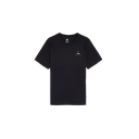 NIKE M ACG DF TEE STD TRAIL ENERGY