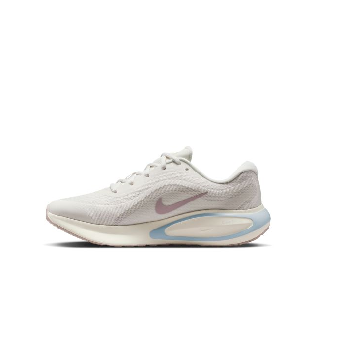 NIKE WMNS JOURNEY RUN