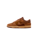 NIKE DUNK LOW RETRO PRM