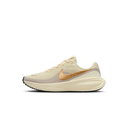 NIKE WMNS REVOLUTION 8